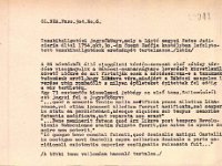 regeszta-353677-A-I-17 0000 00941r